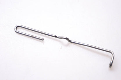 New OEM Briggs & Stratton 262026 Choke Link NOS