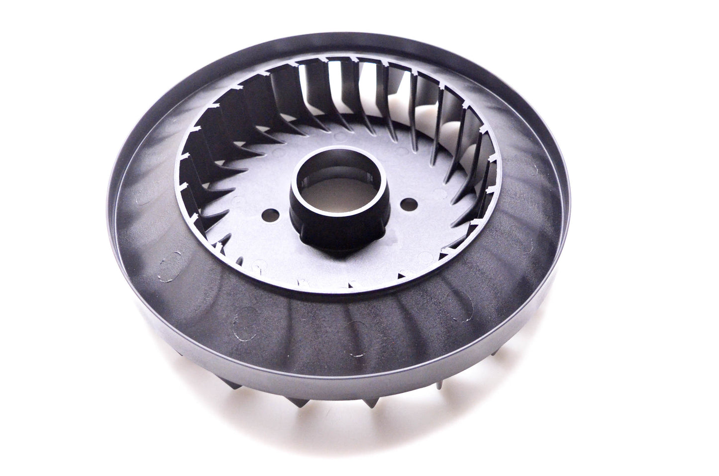 New OEM Briggs & Stratton 691905 Flywheel Fan NOS