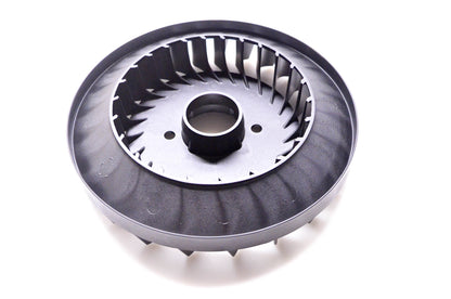 New OEM Briggs & Stratton 691905 Flywheel Fan NOS