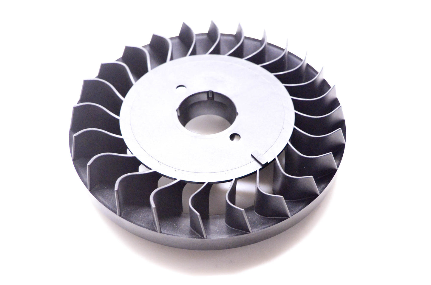 New OEM Briggs & Stratton 691905 Flywheel Fan NOS