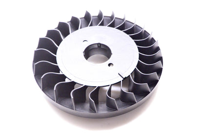 New OEM Briggs & Stratton 691905 Flywheel Fan NOS