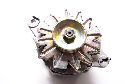 Hyster 326855 Remanufactured Alternator NOS