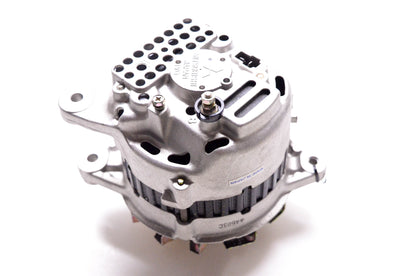 Hyster 326855 Remanufactured Alternator NOS