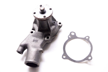 Total Source 388365, HY388365 Water Pump Includes Gasket for Hyster