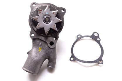 Total Source 388365, HY388365 Water Pump Includes Gasket for Hyster