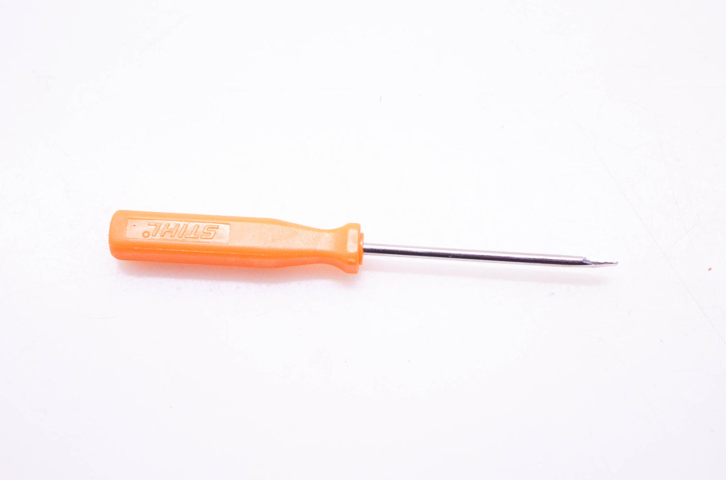 New OEM Stihl 0000 890 2305 Screwdriver NOS