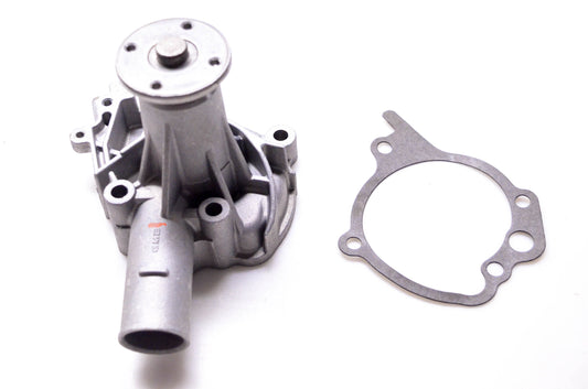 Aftermarket 997610, MB997610 Water Pump & Gasket fits Mitsubishi NOS