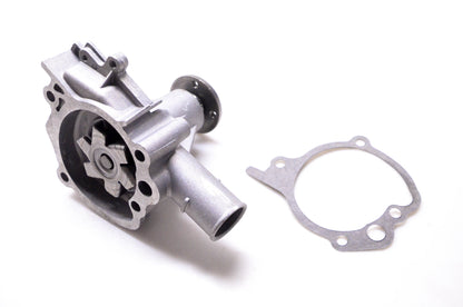 Aftermarket 997610, MB997610 Water Pump & Gasket fits Mitsubishi NOS
