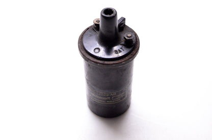 SMI 9-037, D5TE-12029-AB External Resistor Coil