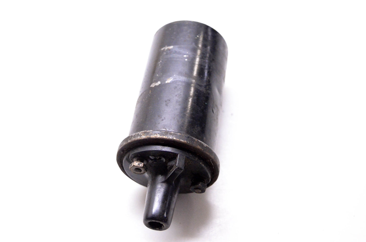 SMI 9-037, D5TE-12029-AB External Resistor Coil