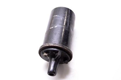 SMI 9-037, D5TE-12029-AB External Resistor Coil