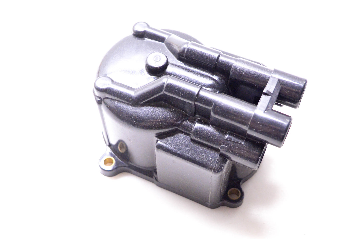 Total Source 19101-71010 Distributor Cap NOS