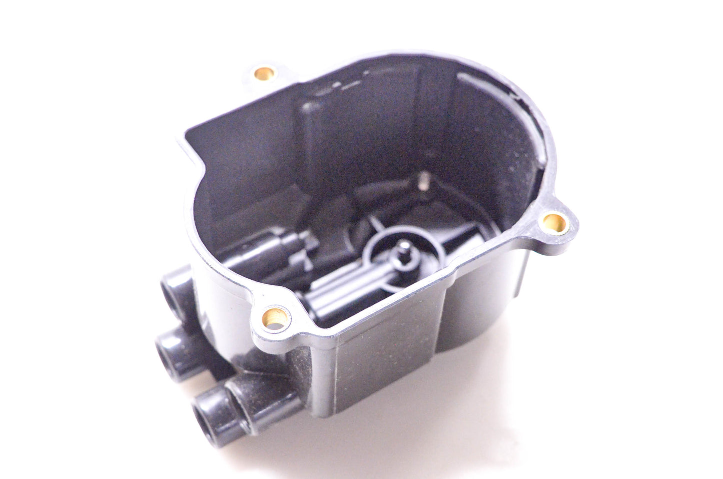 Total Source 19101-71010 Distributor Cap NOS