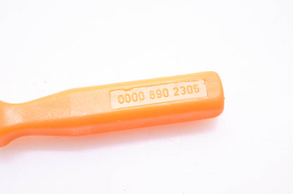 New OEM Stihl 0000 890 2305 Screwdriver NOS