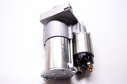World Power Systems 1457048 New Starter for Hyster NOS
