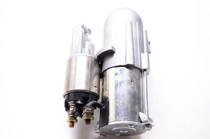 World Power Systems 1457048 New Starter for Hyster NOS