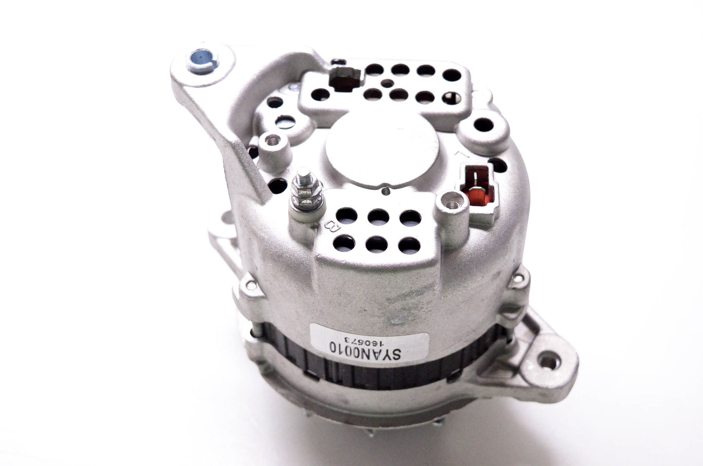 Total Source 1310962, HY1310962 New Alternator for Hyster NOS
