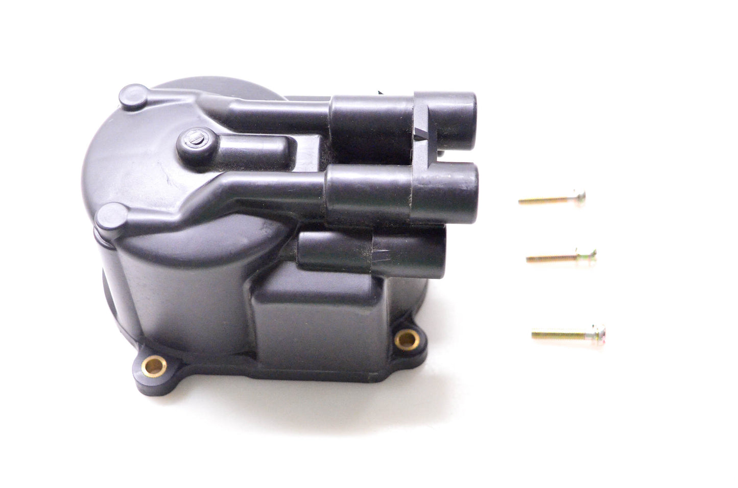 Intrupa 19101-71010 Distributor Cap for Toyota NOS