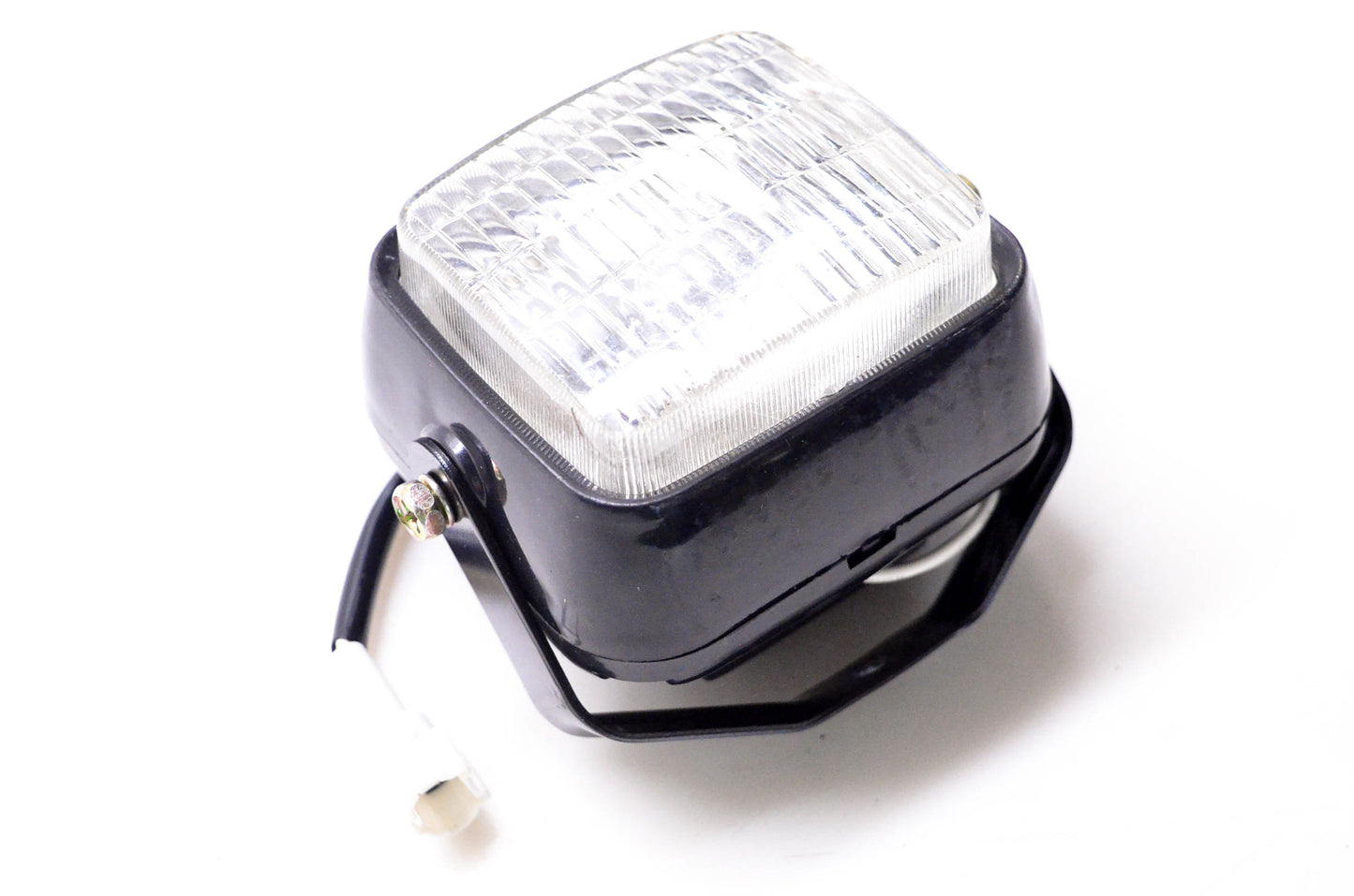 Total Source 56510-11900-71 Headlight Assembly for Toyota NOS