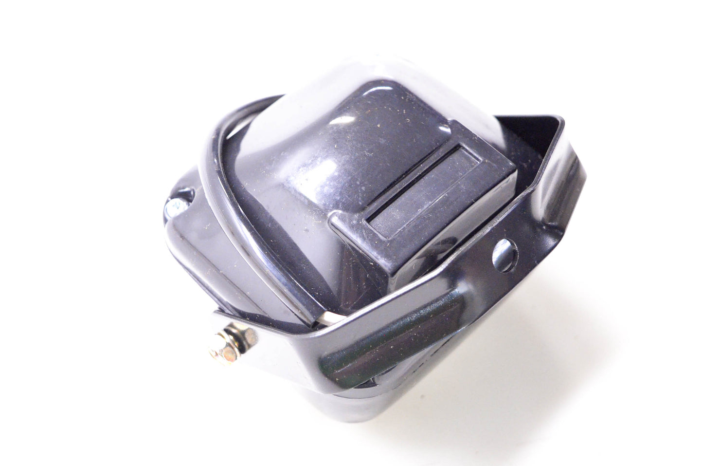 Total Source 56510-11900-71 Headlight Assembly for Toyota NOS