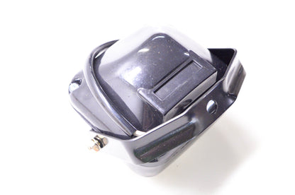 Total Source 56510-11900-71 Headlight Assembly for Toyota NOS