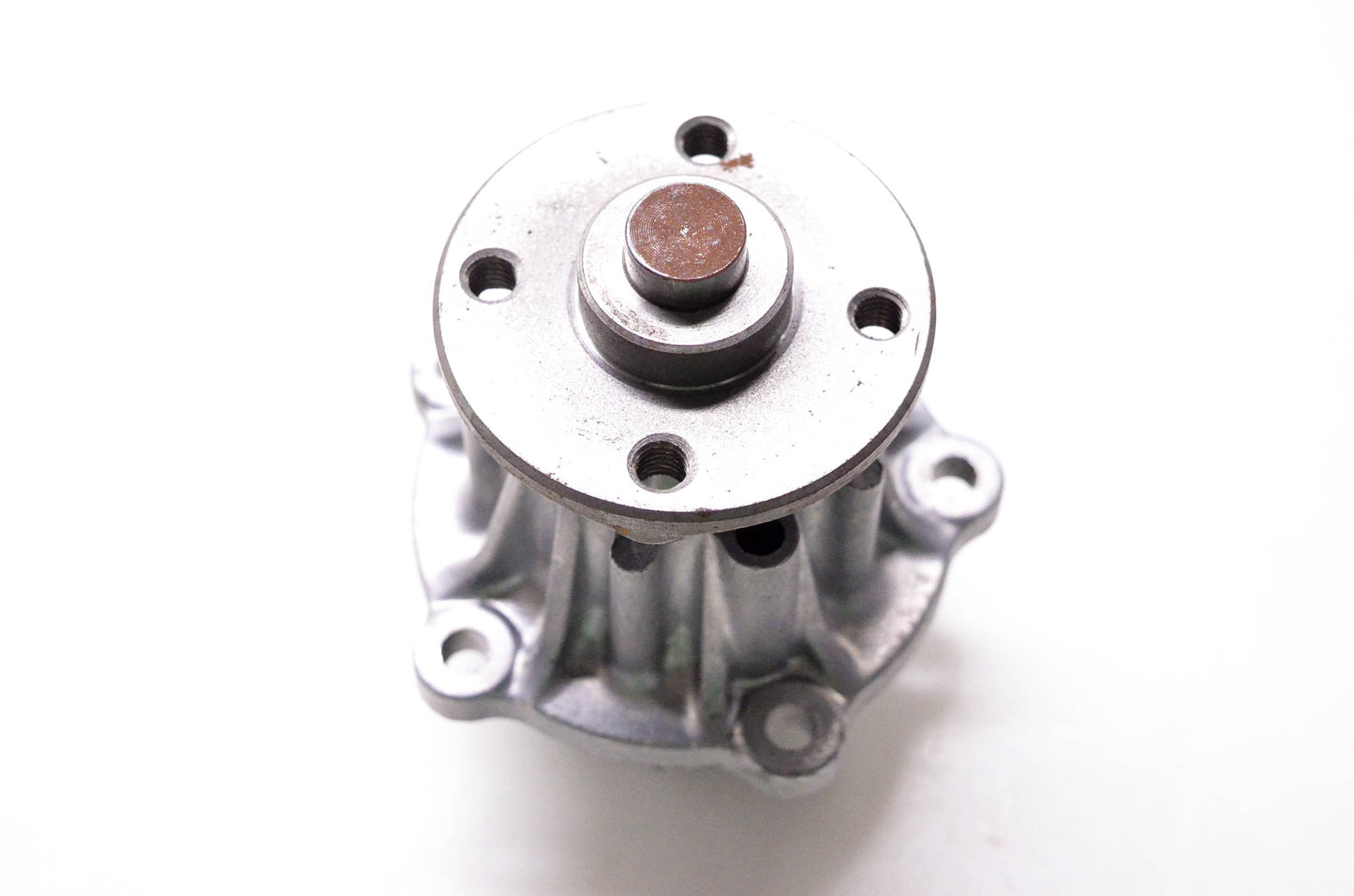 New OEM Toyota 16120-78151-71 Water Pump NOS