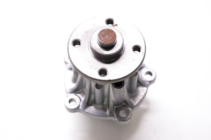 New OEM Toyota 16120-78151-71 Water Pump NOS