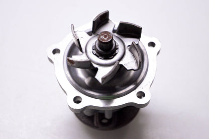 New OEM Toyota 16120-78151-71 Water Pump NOS
