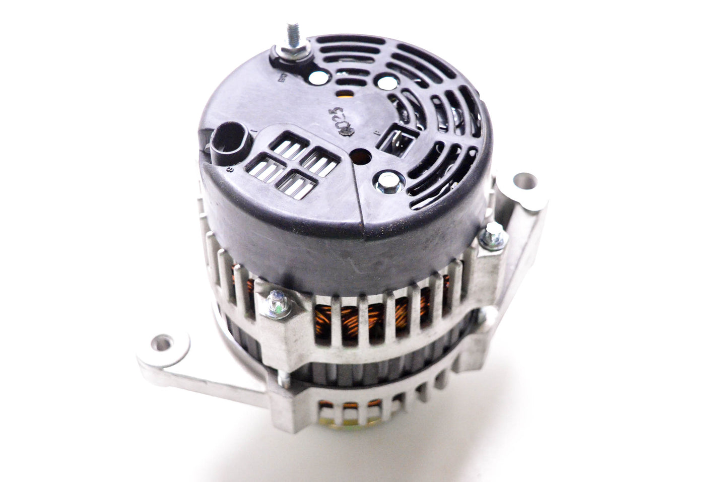 Total Source 1358911, HY1358911 Alternator for Hyster NOS