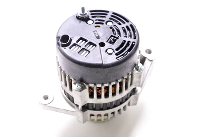 Total Source 1358911, HY1358911 Alternator for Hyster NOS