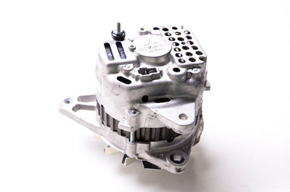 Total Source MBMD034130, 034130 Alternator for Mitsubishi NOS