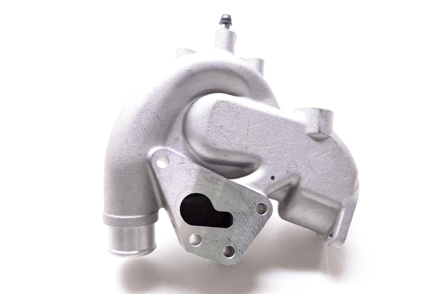 Total Source 16100-78154-71, TY16100-78154-71 Water Pump for Toyota NOS