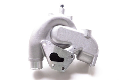 Total Source 16100-78154-71, TY16100-78154-71 Water Pump for Toyota NOS