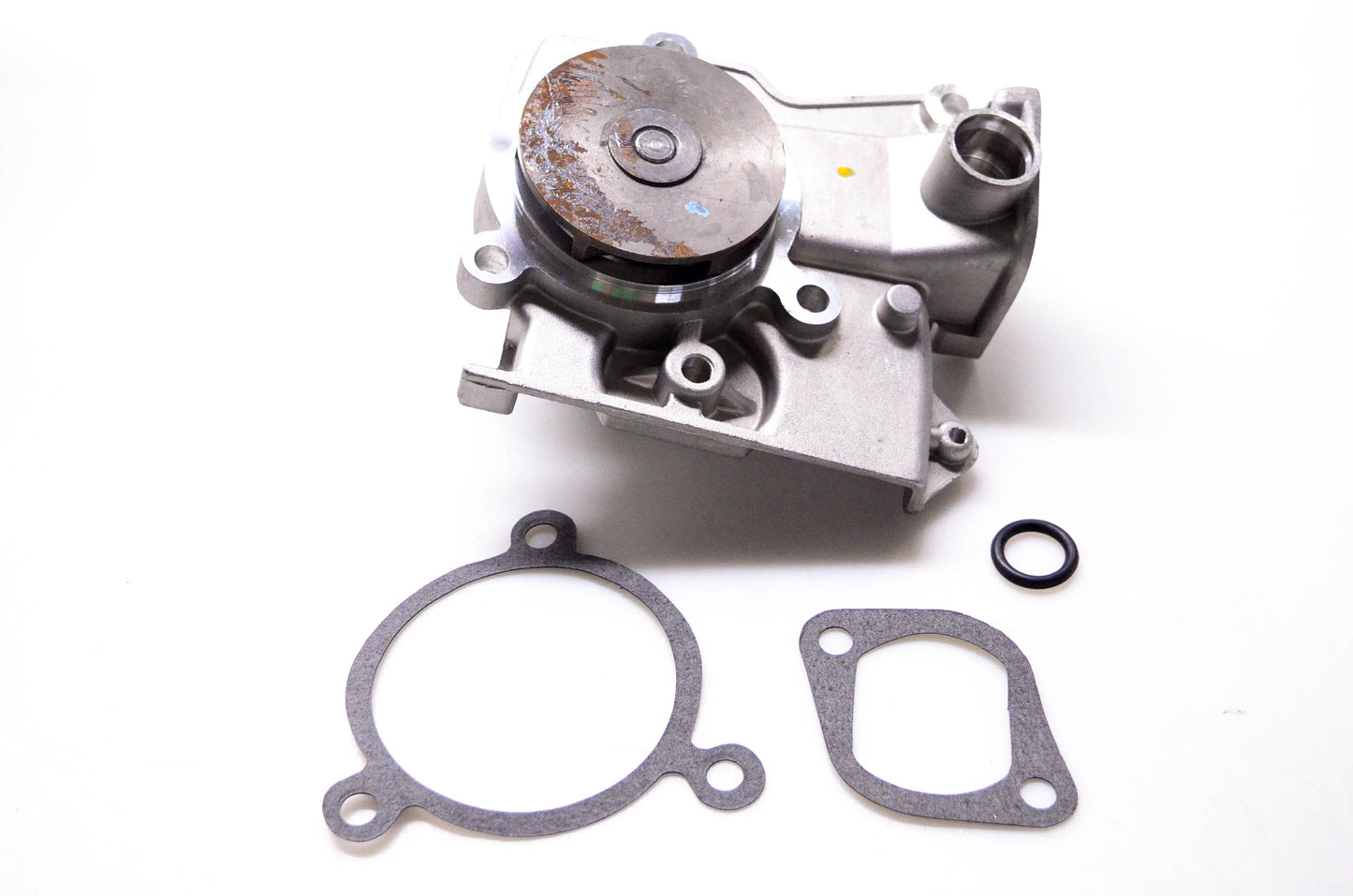 Total Source 1361811, HY1361811 Water Pump for Hyster NOS