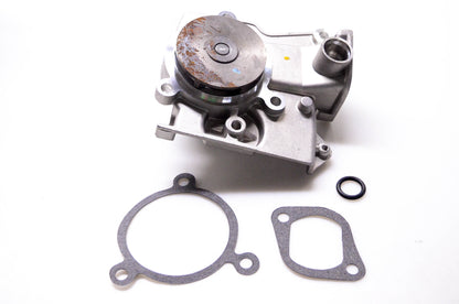 Total Source 1361811, HY1361811 Water Pump for Hyster NOS
