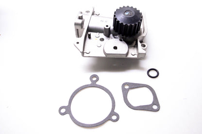 Total Source 1361811, HY1361811 Water Pump for Hyster NOS