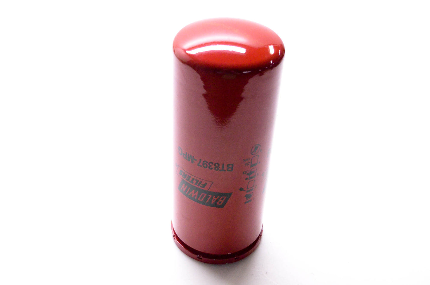 Baldwin Filters BT8397-MPG Filter NOS