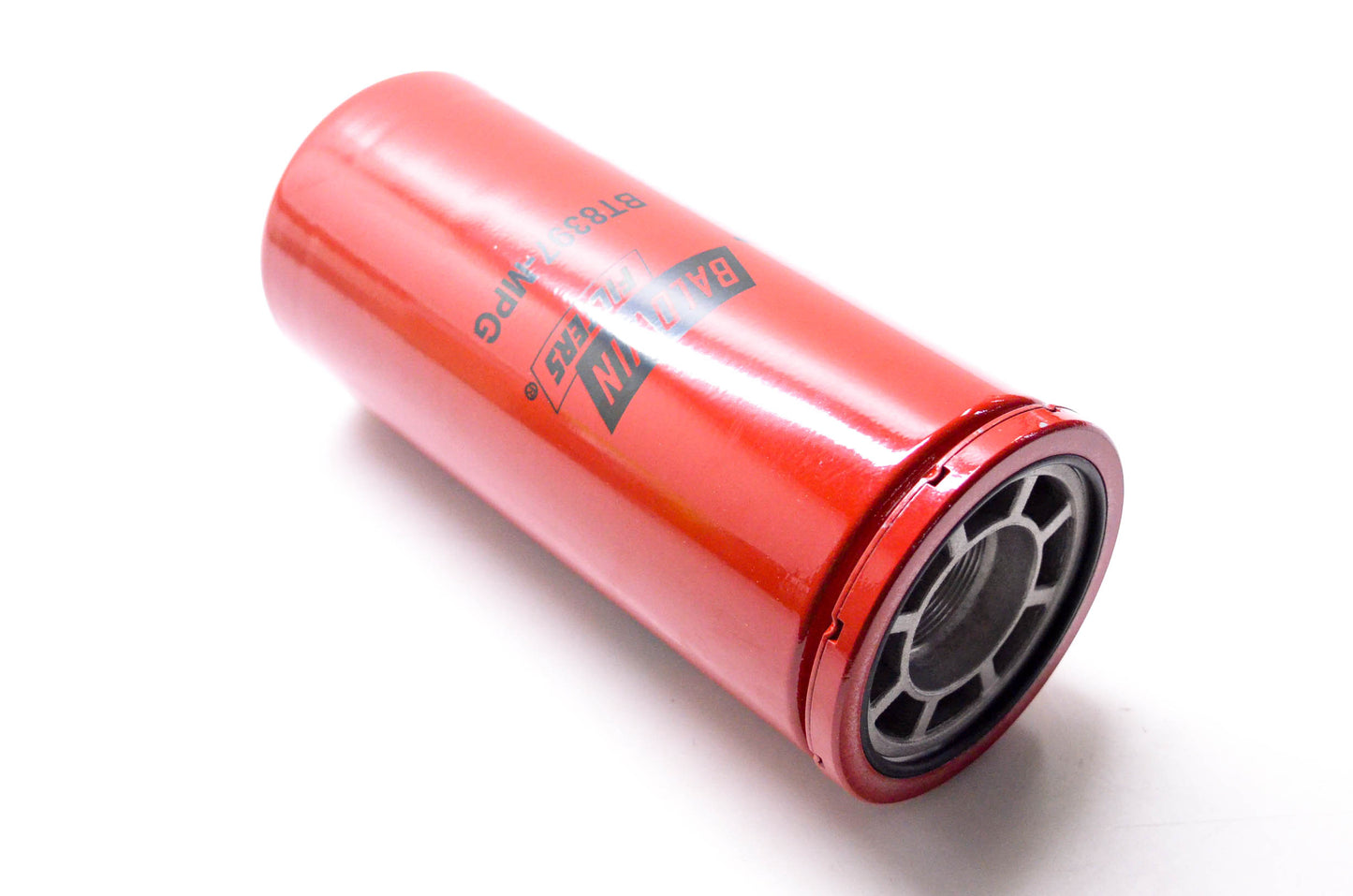Baldwin Filters BT8397-MPG Filter NOS