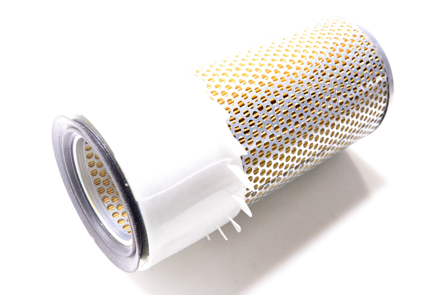 Total Source 9146111500, MB9146111500, 46394 Air Filter for Mitsubishi NOS