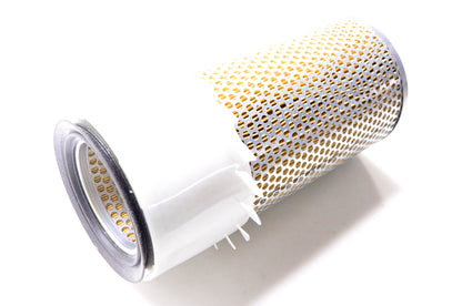 Total Source 9146111500, MB9146111500, 46394 Air Filter for Mitsubishi NOS