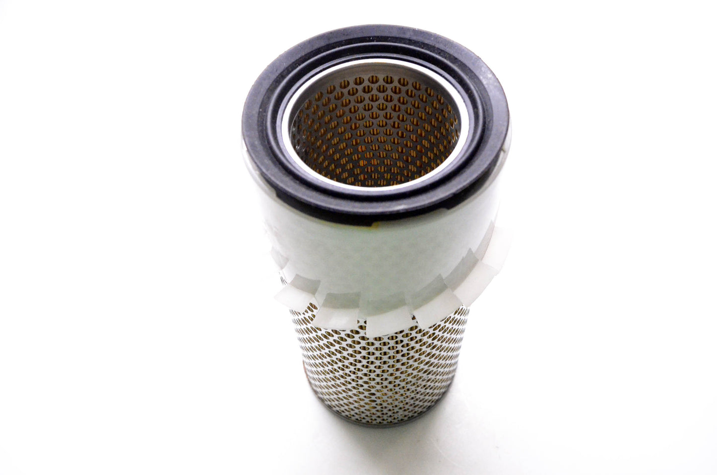 Total Source 9146111500, MB9146111500, 46394 Air Filter for Mitsubishi NOS