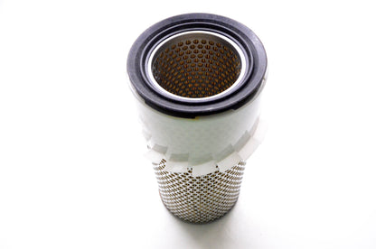 Total Source 9146111500, MB9146111500, 46394 Air Filter for Mitsubishi NOS