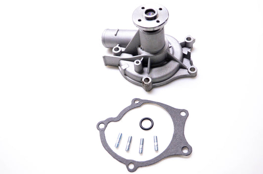 Total Source 972457, MBMD972457 Water Pump NOS