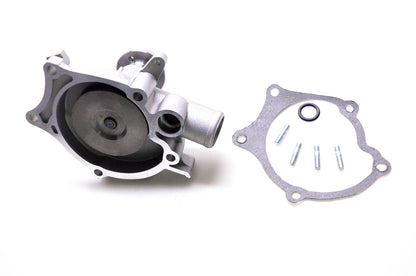 Total Source 972457, MBMD972457 Water Pump NOS