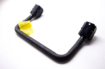 Aqua Performance 5927433 Step