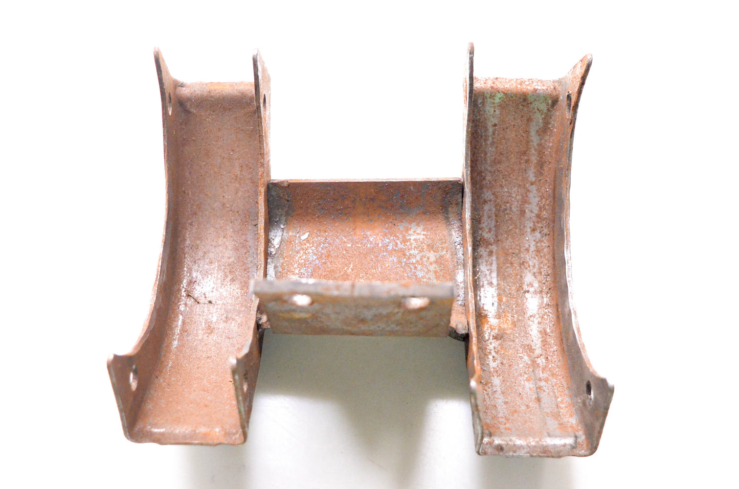 CAT 0911190 Guide Assembly