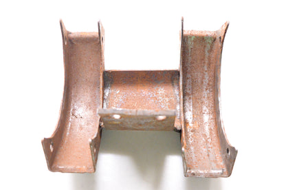 CAT 0911190 Guide Assembly