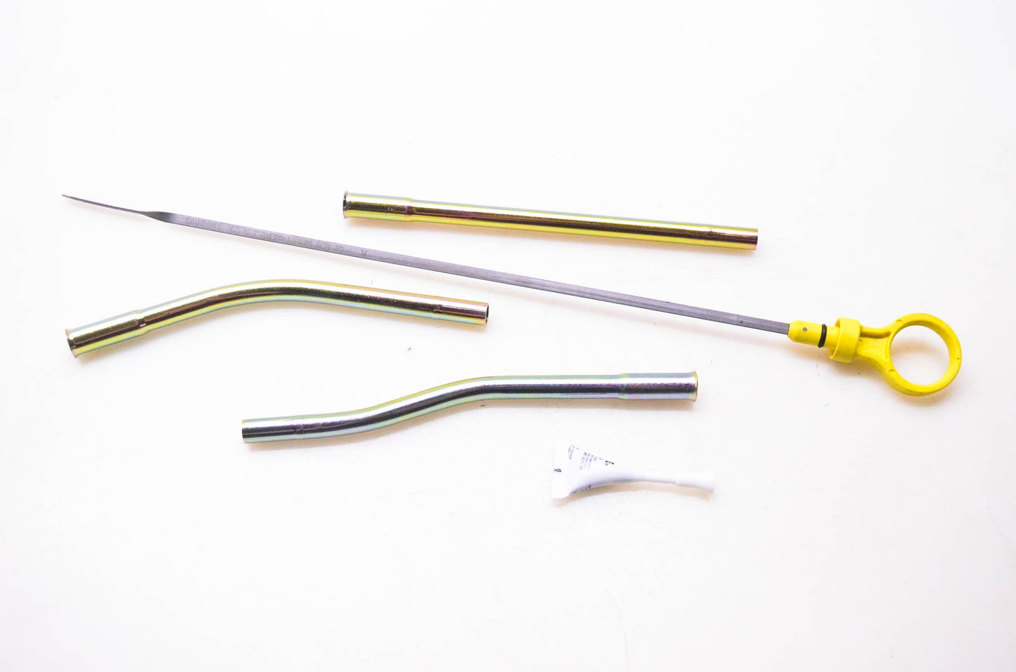 Kohler 24 755 121-S, TT-5028 Dipstick & Tube Kit NOS