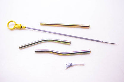 Kohler 24 755 121-S, TT-5028 Dipstick & Tube Kit NOS