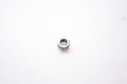 New OEM Briggs & Stratton 63426 Locknut NOS